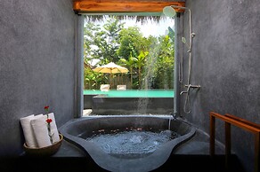 Palm View Villa Hoi An