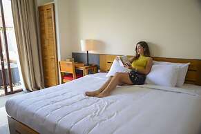 Palm View Villa Hoi An