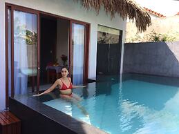Palm View Villa Hoi An