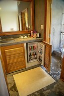 Palm View Villa Hoi An