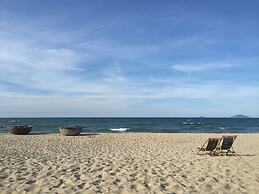 Palm View Villa Hoi An