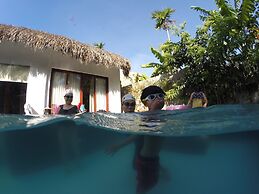 Palm View Villa Hoi An