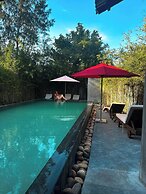 Palm View Villa Hoi An