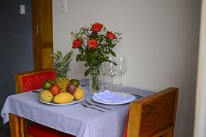 Palm View Villa Hoi An