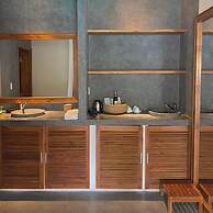 Palm View Villa Hoi An