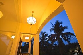Palm View Villa Hoi An