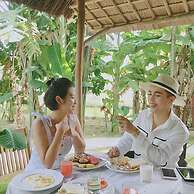 Palm View Villa Hoi An