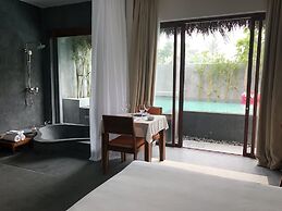 Palm View Villa Hoi An