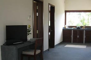 Palm View Villa Hoi An