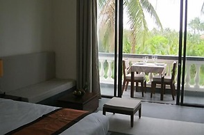 Palm View Villa Hoi An