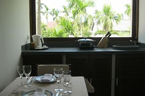 Palm View Villa Hoi An