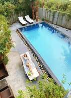 Palm View Villa Hoi An