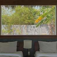 Palm View Villa Hoi An