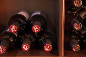 Hotel Rural La Plazuela