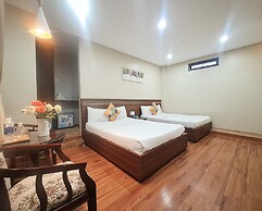 Quan Quan Hotel