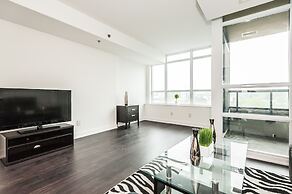 Life Suites - Fort York Central Condo