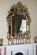 Plas Maenan Country House