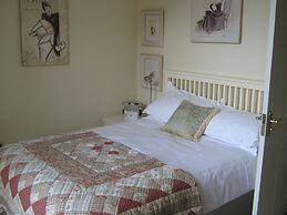 Plas Maenan Country House