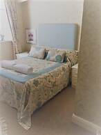 Plas Maenan Country House