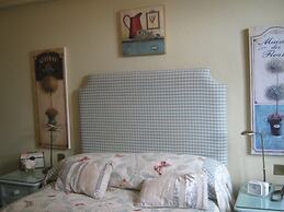 Plas Maenan Country House