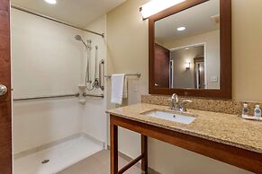 Comfort Inn PA Turnpike - 1-81