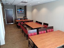 Comfort Inn PA Turnpike - 1-81