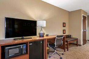 Comfort Inn PA Turnpike - 1-81