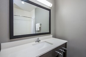 Holiday Inn Express & Suites Stillwater - University Area by IHG