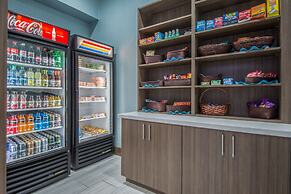 Holiday Inn Express & Suites Stillwater - University Area by IHG