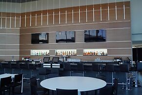Hilton Cleveland Downtown