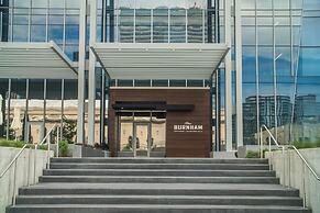 Hilton Cleveland Downtown