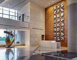 Hilton Cleveland Downtown