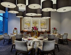 Hilton Cleveland Downtown