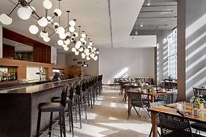 Hilton Cleveland Downtown