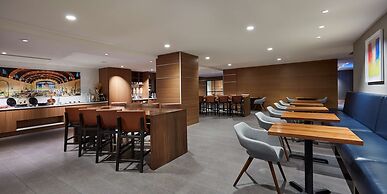 Hilton Cleveland Downtown