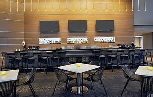 Hilton Cleveland Downtown