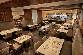 Hilton Cleveland Downtown