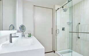 Hilton Cleveland Downtown