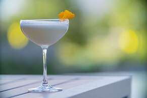 Hilton Cleveland Downtown