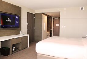 Hilton Cleveland Downtown