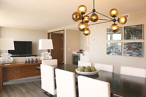 Hilton Cleveland Downtown