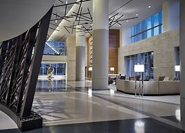 Hilton Cleveland Downtown