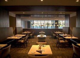 Hilton Cleveland Downtown