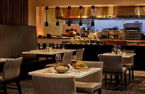 Hilton Cleveland Downtown