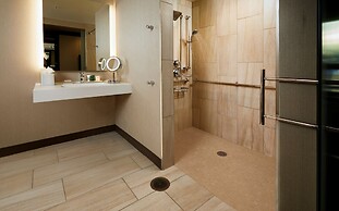 Hilton Cleveland Downtown