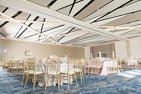 Hilton Cleveland Downtown