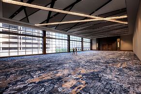 Hilton Cleveland Downtown