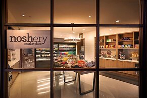 Hilton Cleveland Downtown