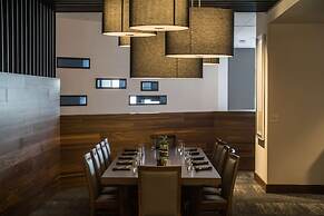 Hilton Cleveland Downtown