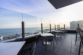 Hilton Cleveland Downtown